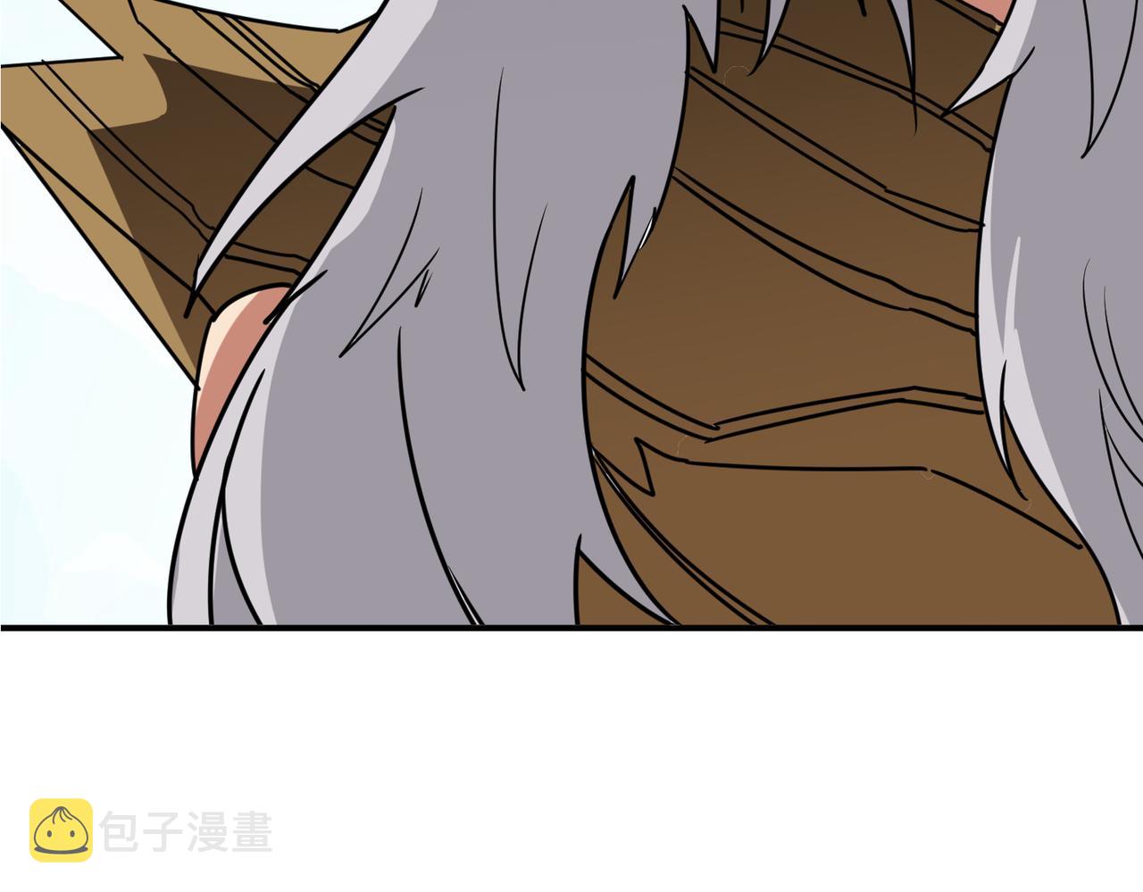 第272话 你占我便宜？113