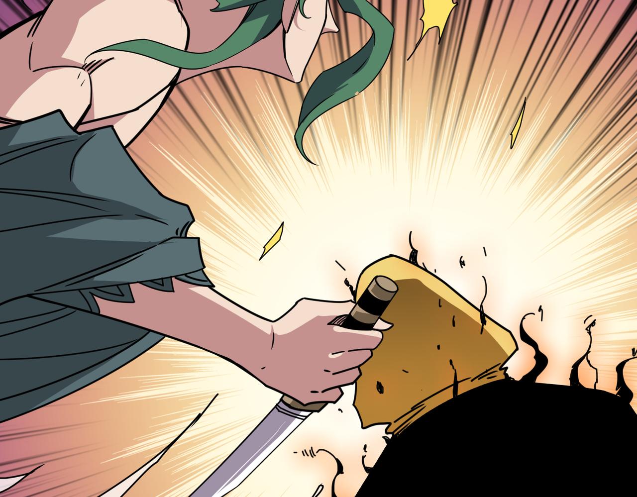 第292话 女魔头85