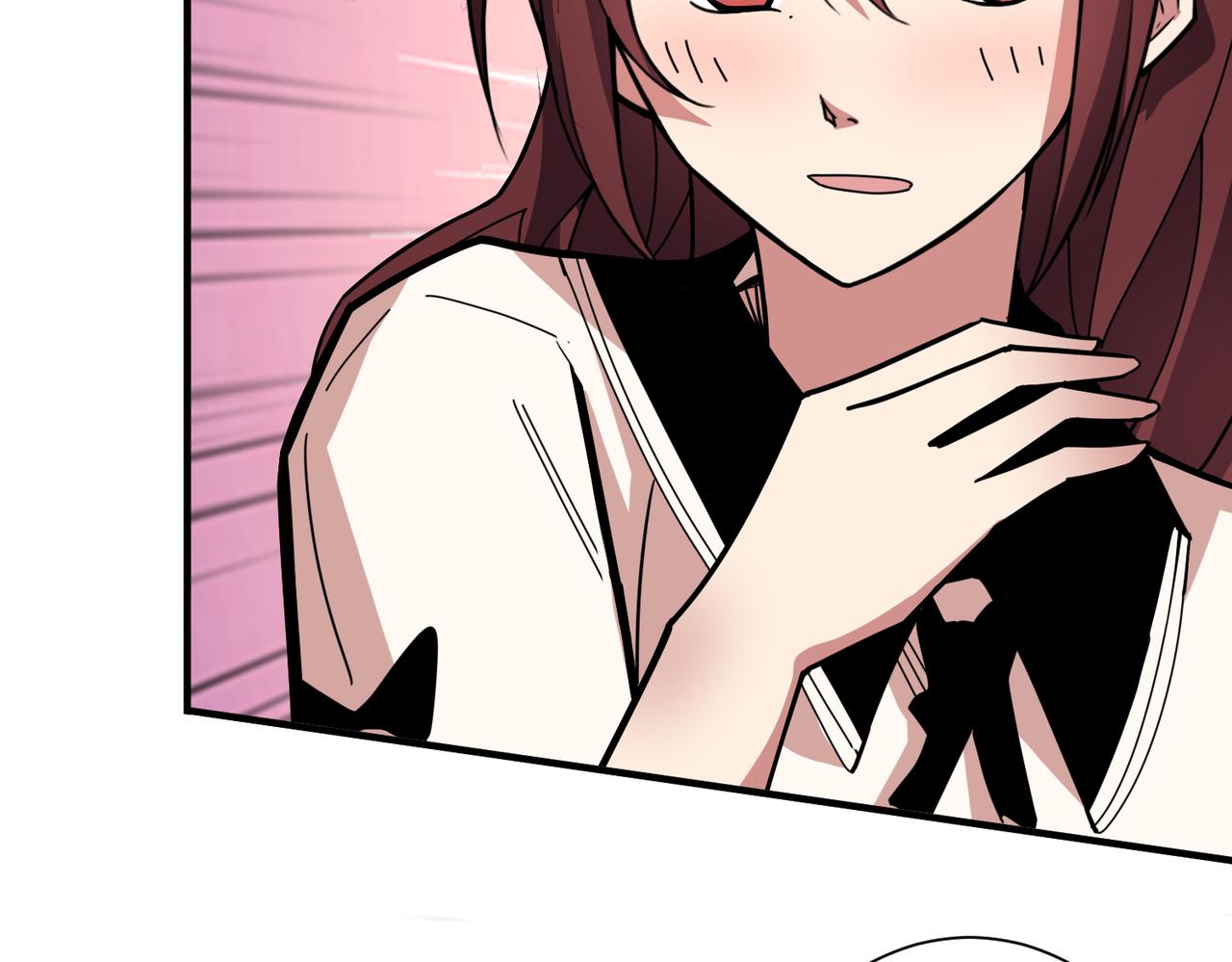 第354话 仙女姐姐们64