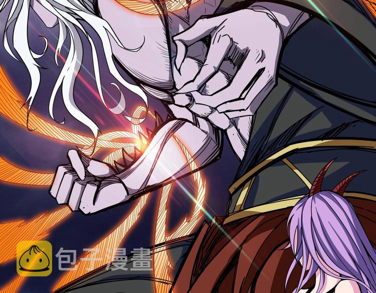 第211话 休要动我妹妹团39