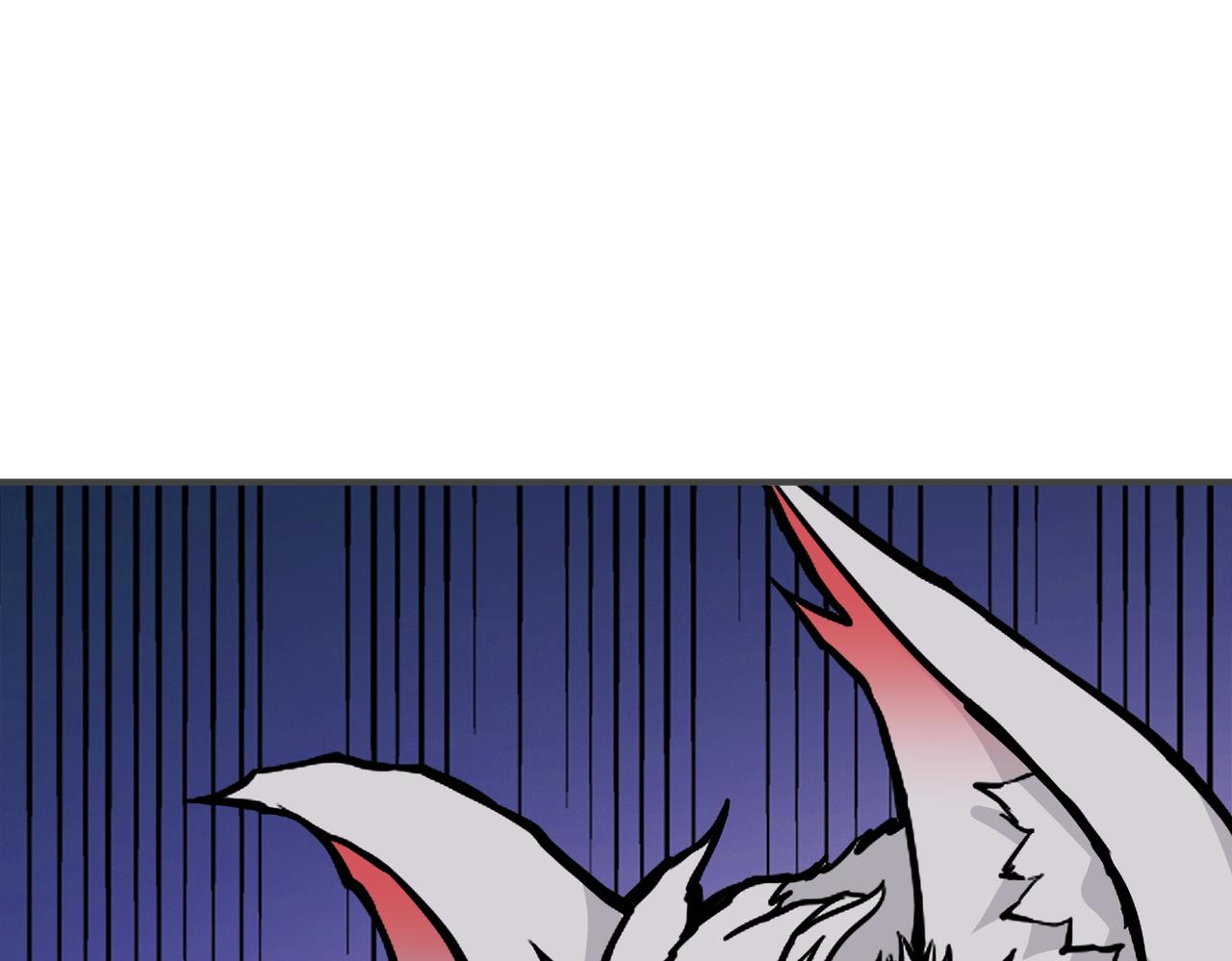 第370话 这女魔头可太会了！128
