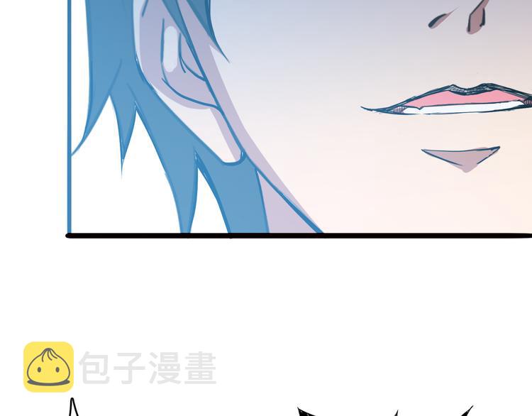 第5话  救赎76
