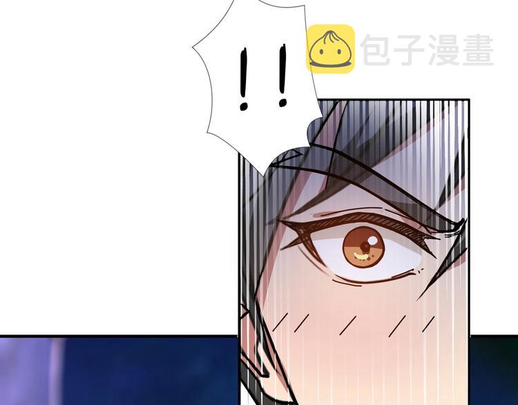 第69话 左右逢源34