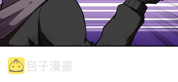 第66话 老祖58