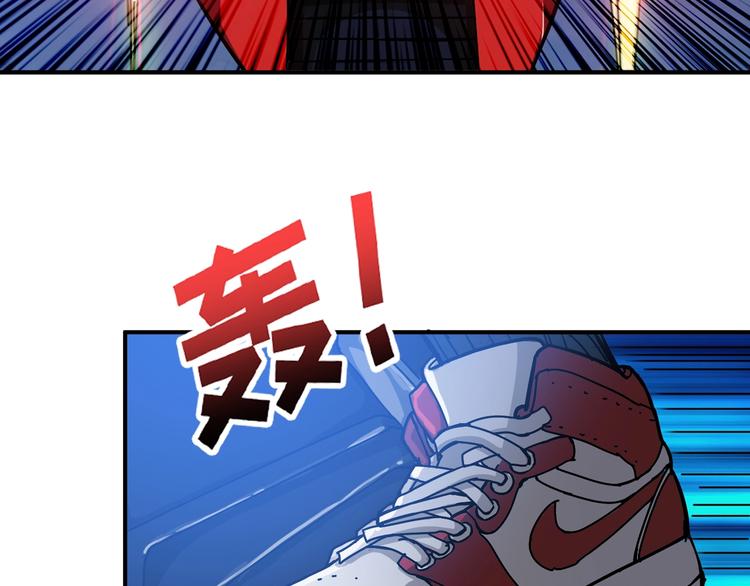 第83话 我没有！！！44