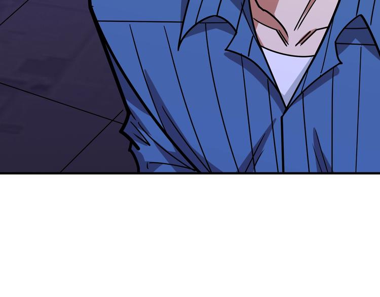 第150话 试剂注入！27