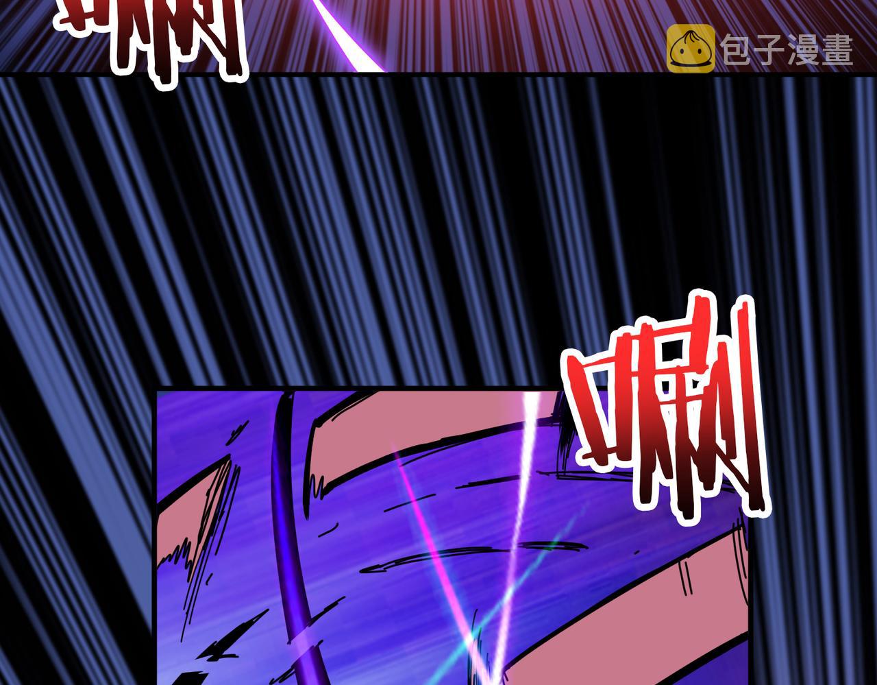 第309话 孽镜台130