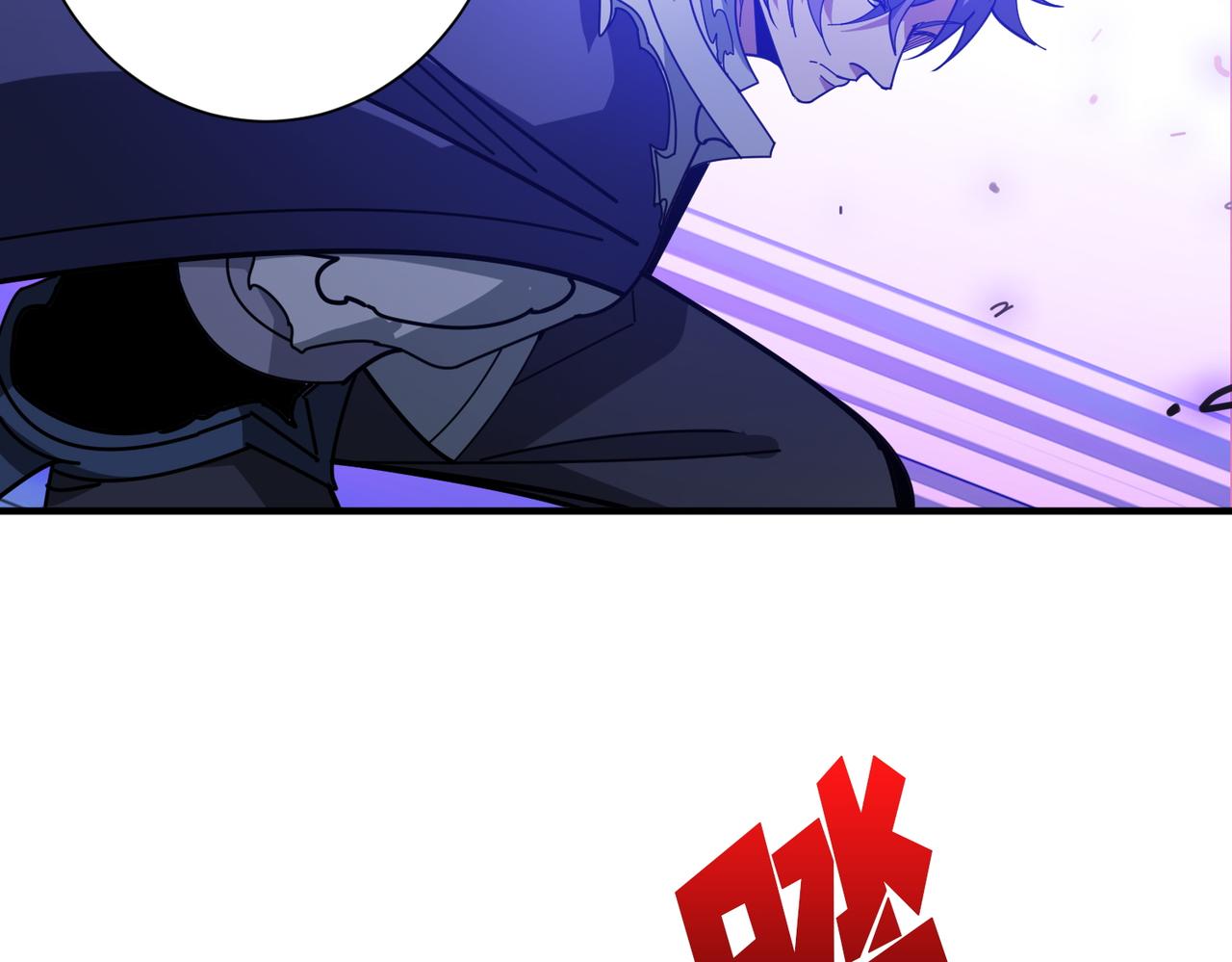 第364话 他是传奇？14