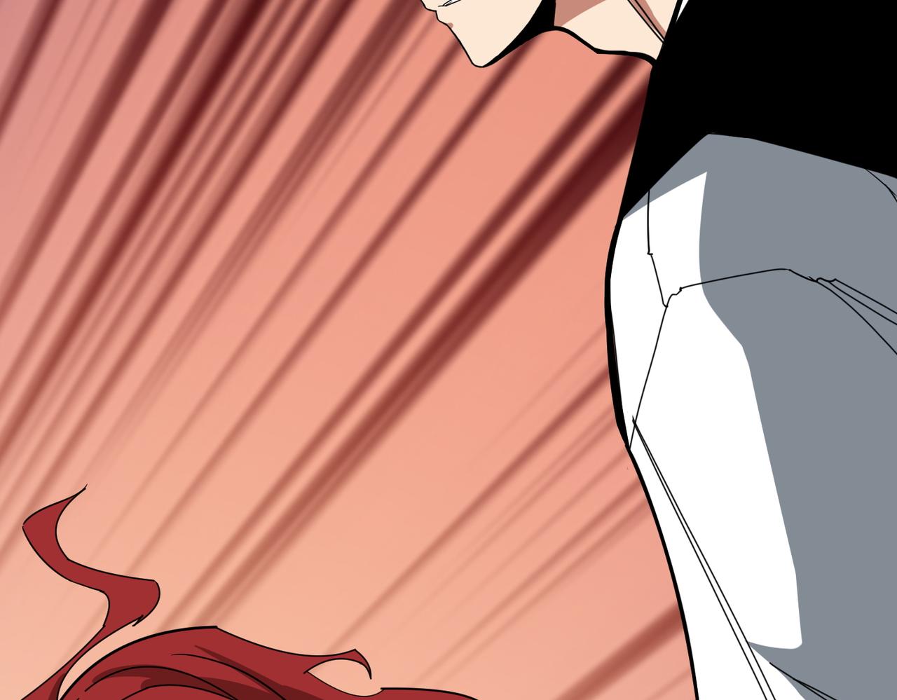 第374话 玄女屍身26