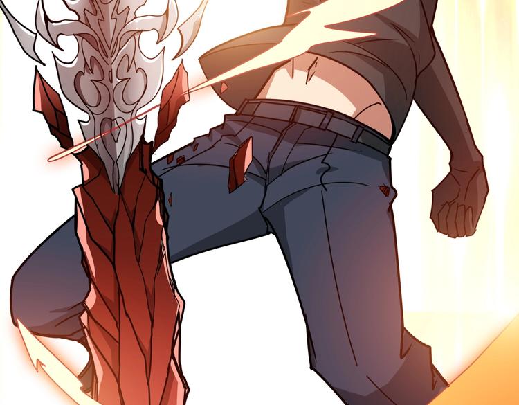 第237话 中门对狙96
