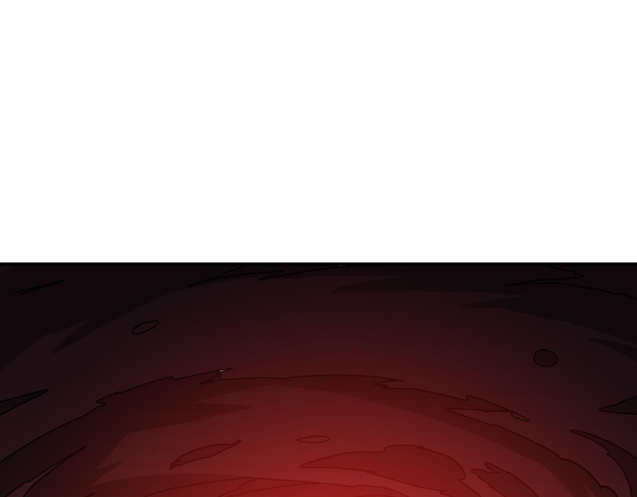 第349话 制霸毕方阁46
