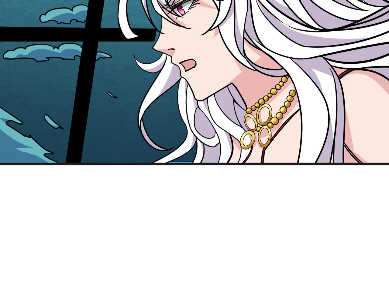 第301话 鬼面雕刻师77