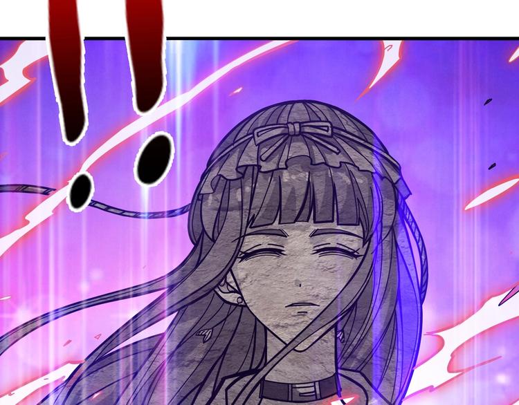 第146话 打人必打脸119
