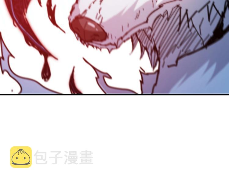 第29话 新的能力39