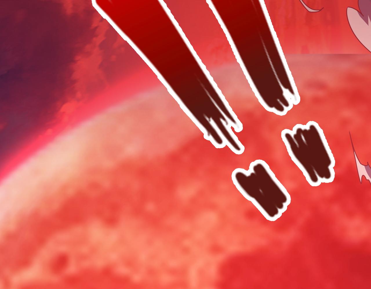 第372话 见红131