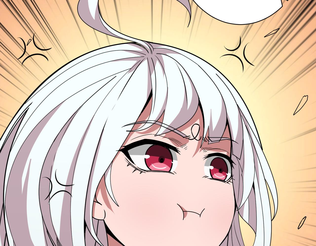 第287话 禁声的巫女33