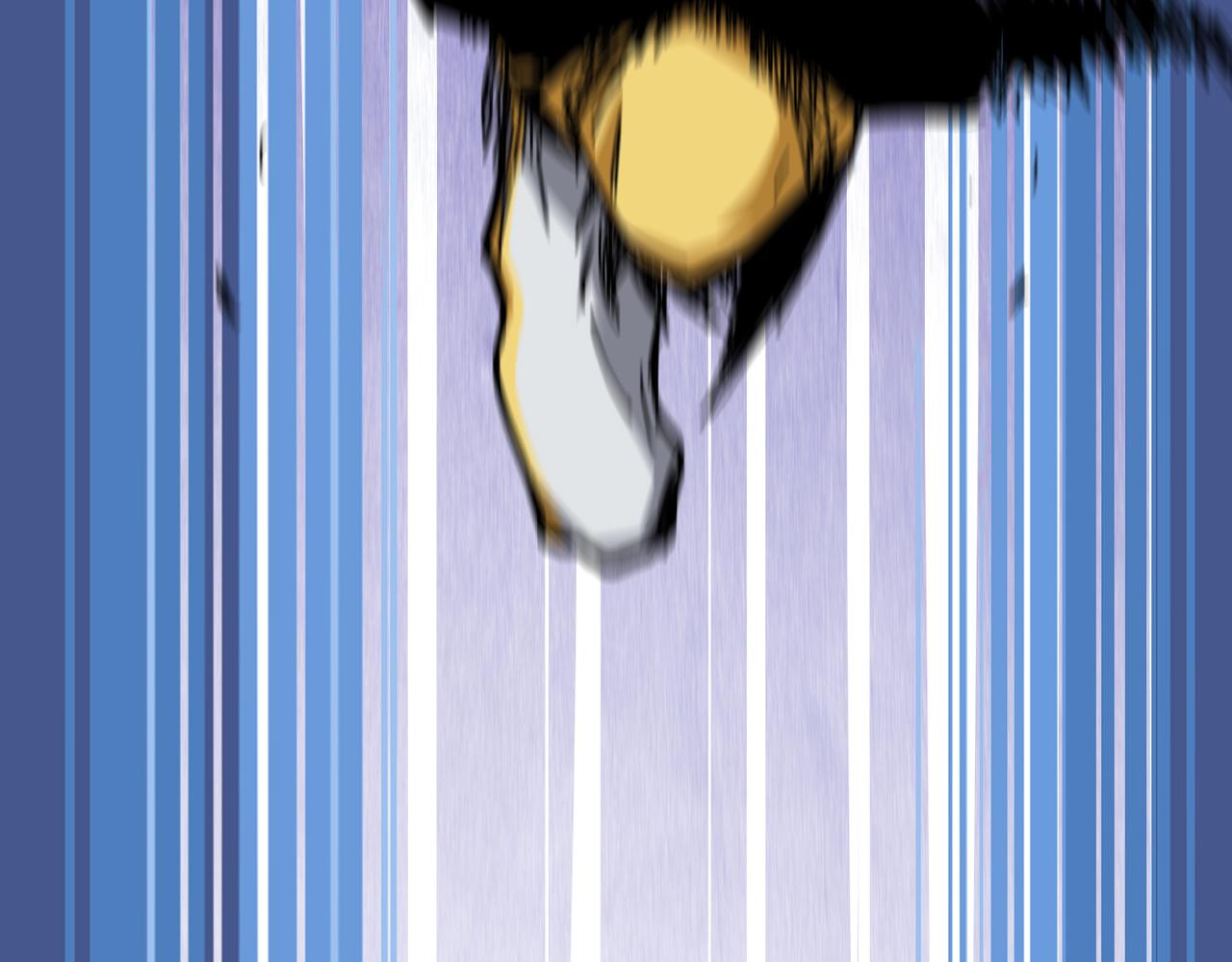 第293话 女神的任性54