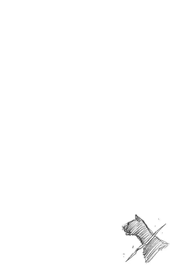 第280话 扼杀者219