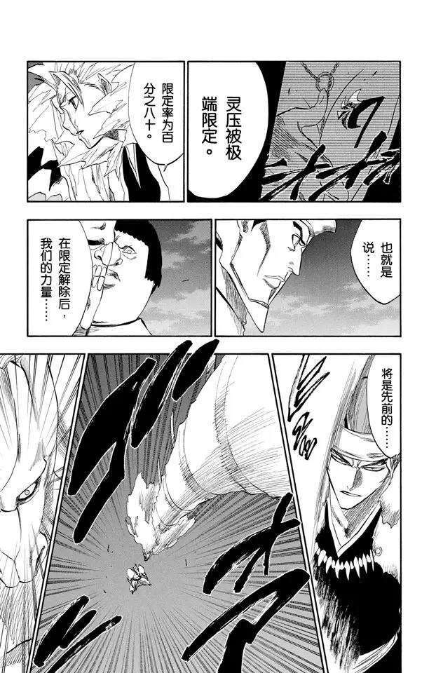 第210话 开啓真实力量6