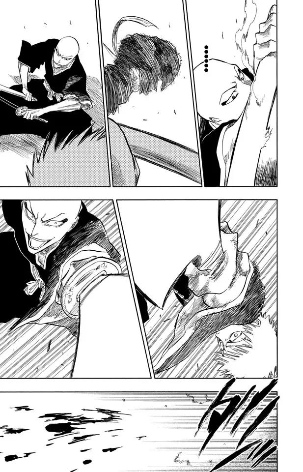 第86话 合作，怎样？16