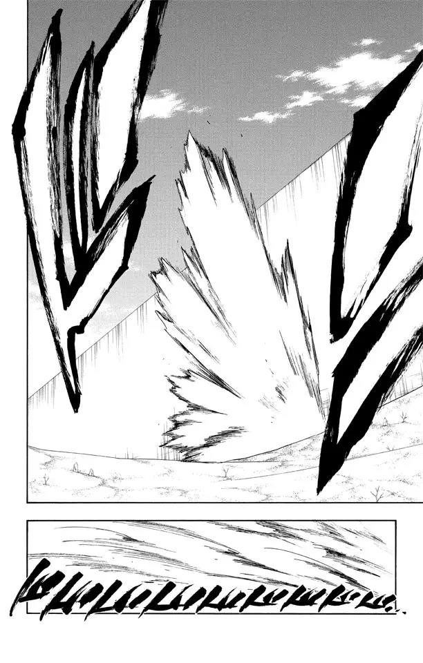 第261话 恶魔的左臂17
