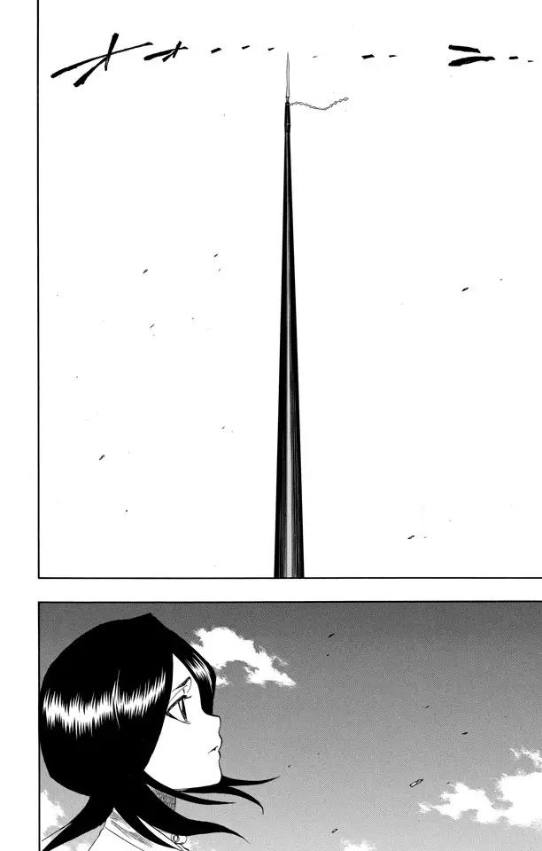 第150话 终场倒计时：011