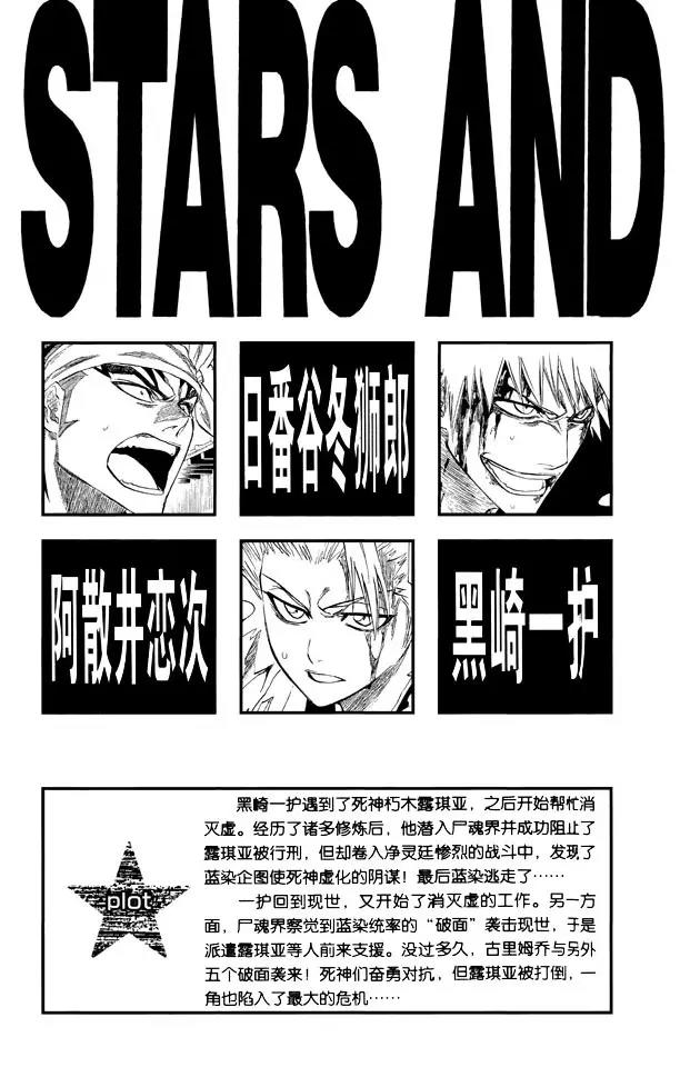第206话 不走运！5[幸运]3