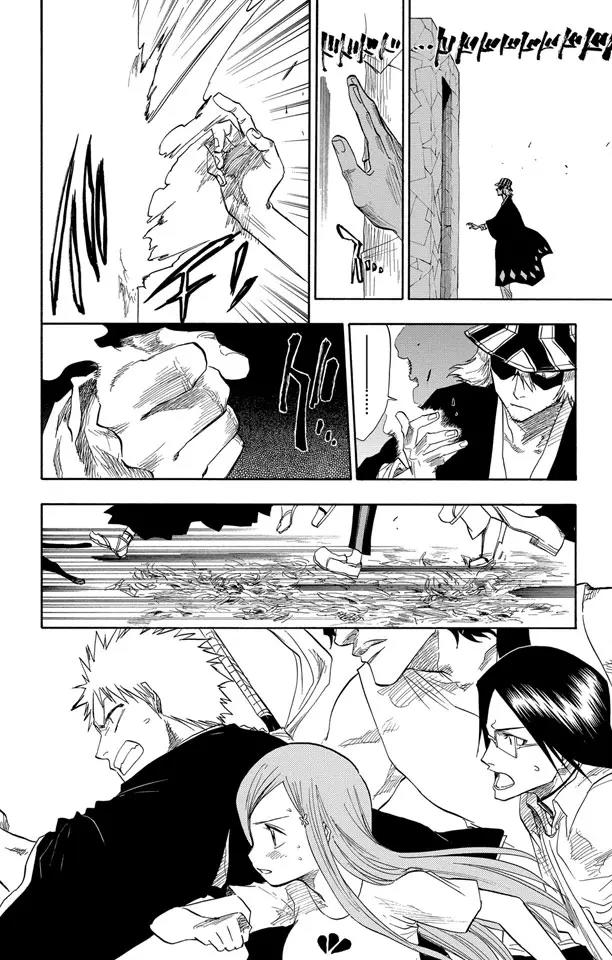 第70话 通过恐怖的通道17