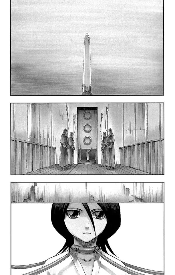 第137话 围紧3