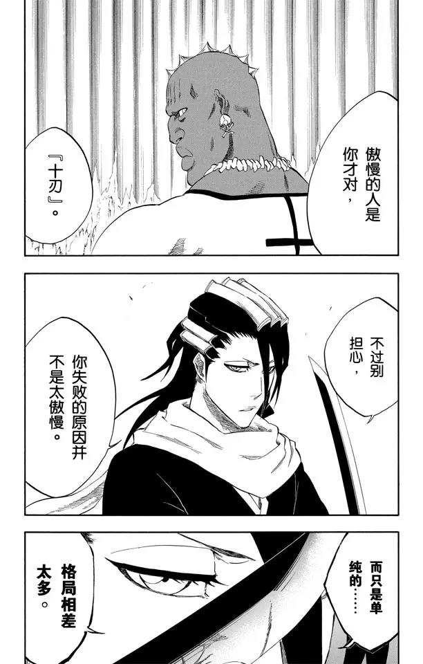 第299话 舌战18