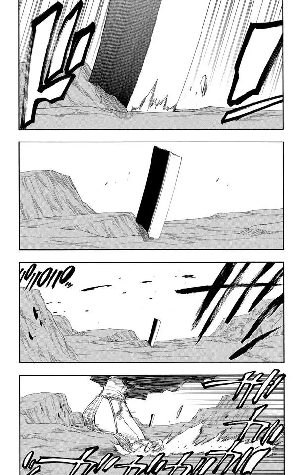 第129话 嫌疑[因爲暗杀]6