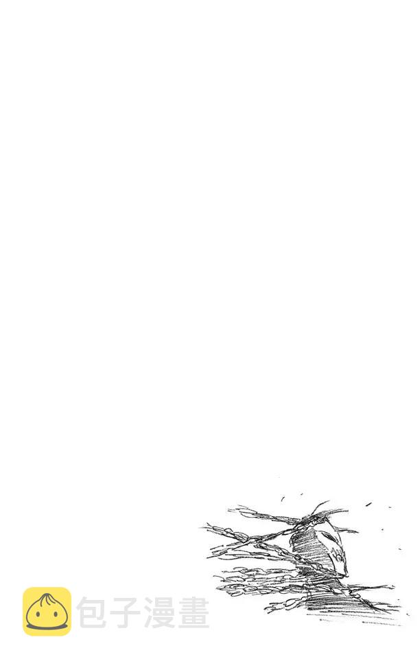 第282话 原始的恐惧19