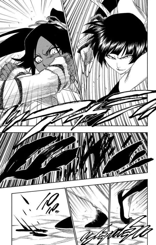 第158话 空中的雌豹10