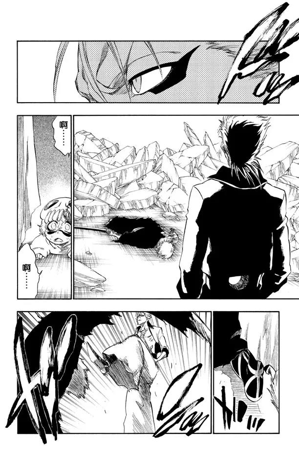 第277话 一致的侵蚀1