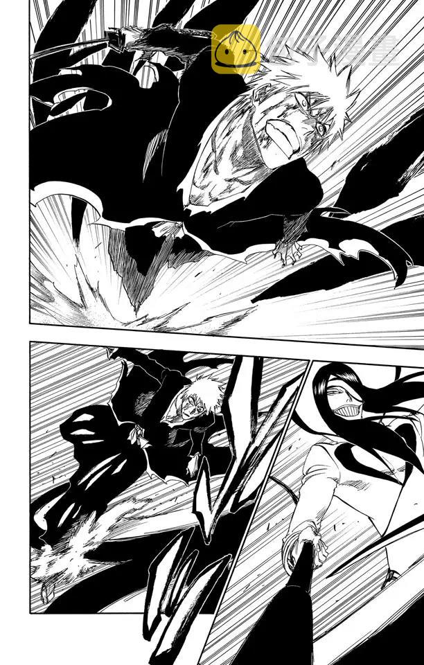 第290话 被释放的野兽9