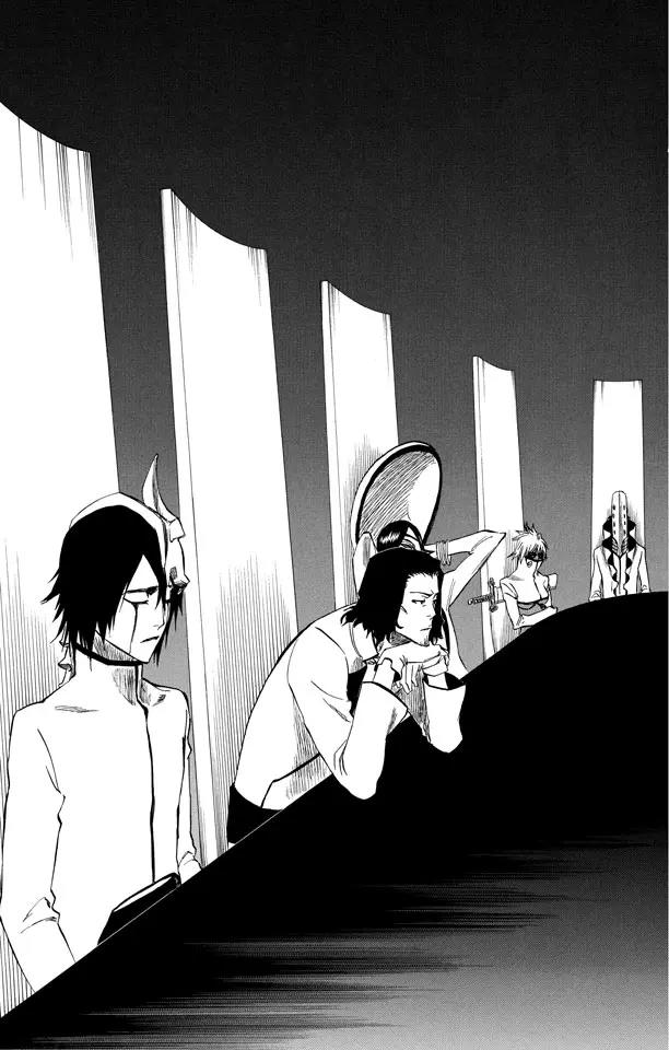 第244话 生於恐惧16