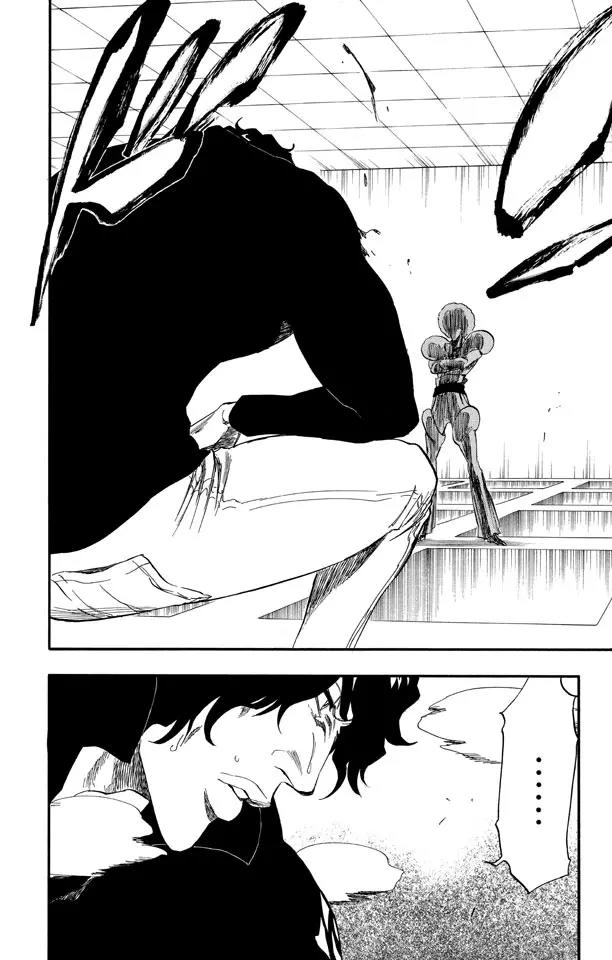 第254话 把天真留下17