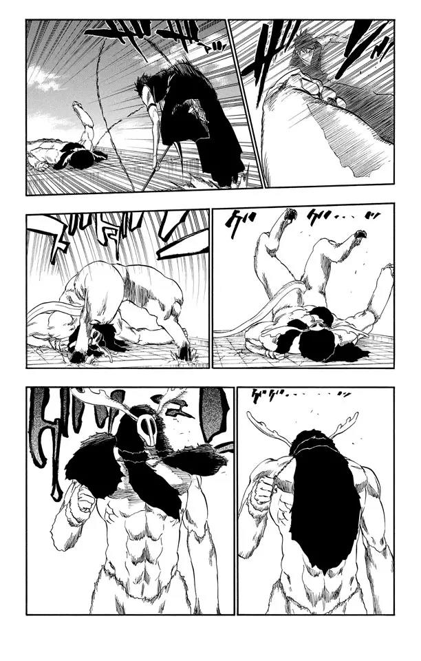 第337话 你那地狱中的殿堂10