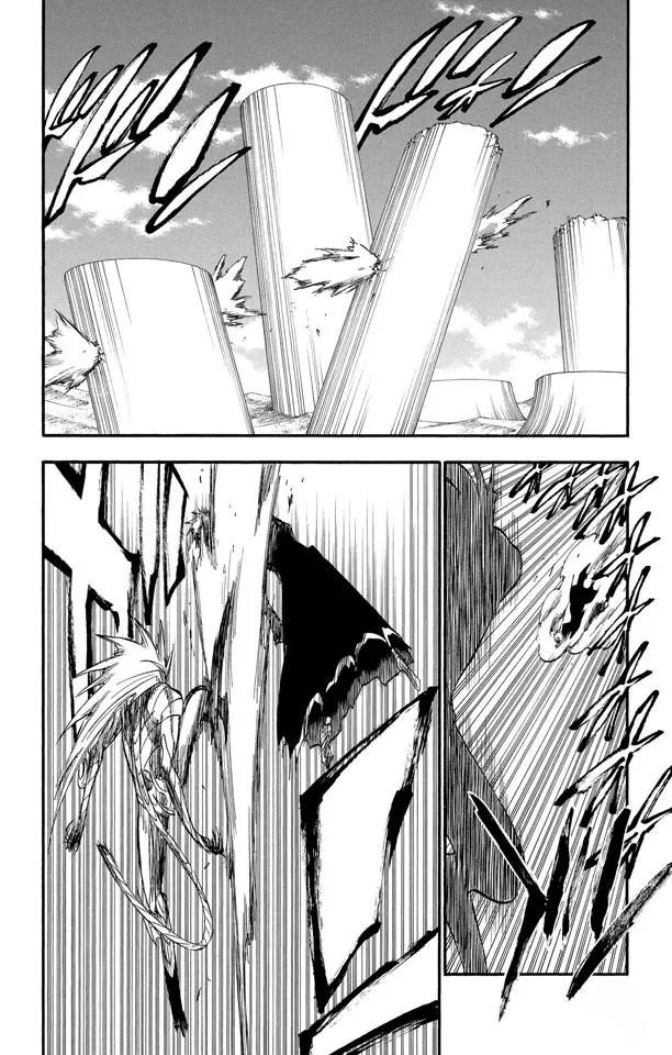 第281话 爆发的嚣音13