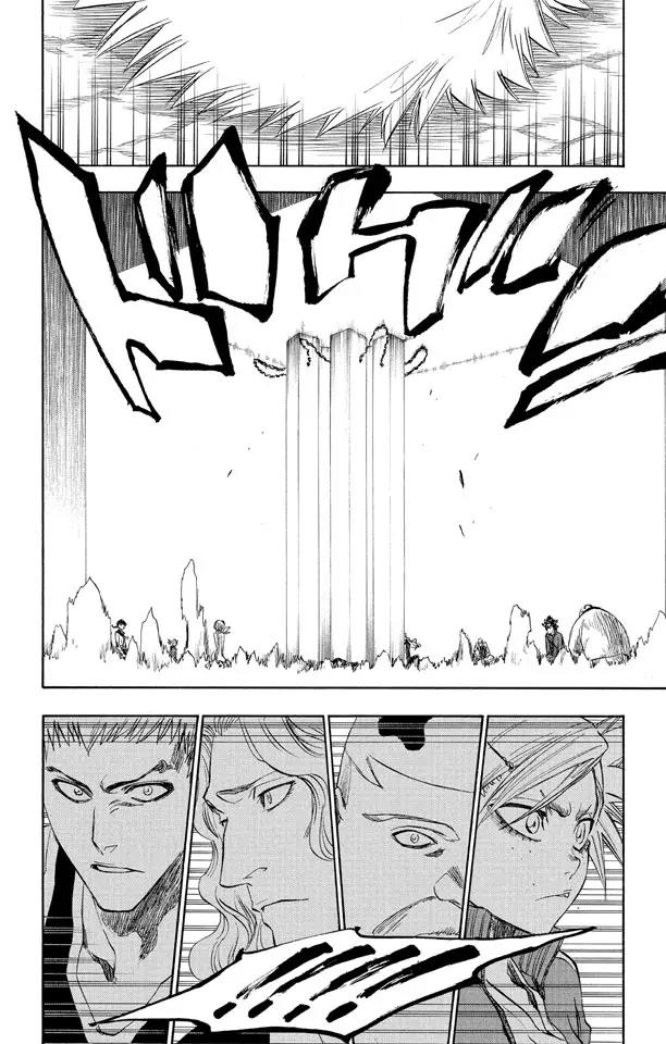 第218话 世界的阴暗面311