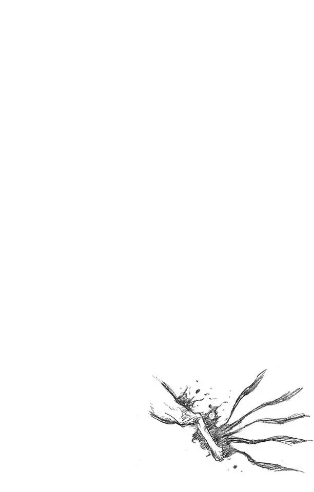 第285话 独自吃着猎物19