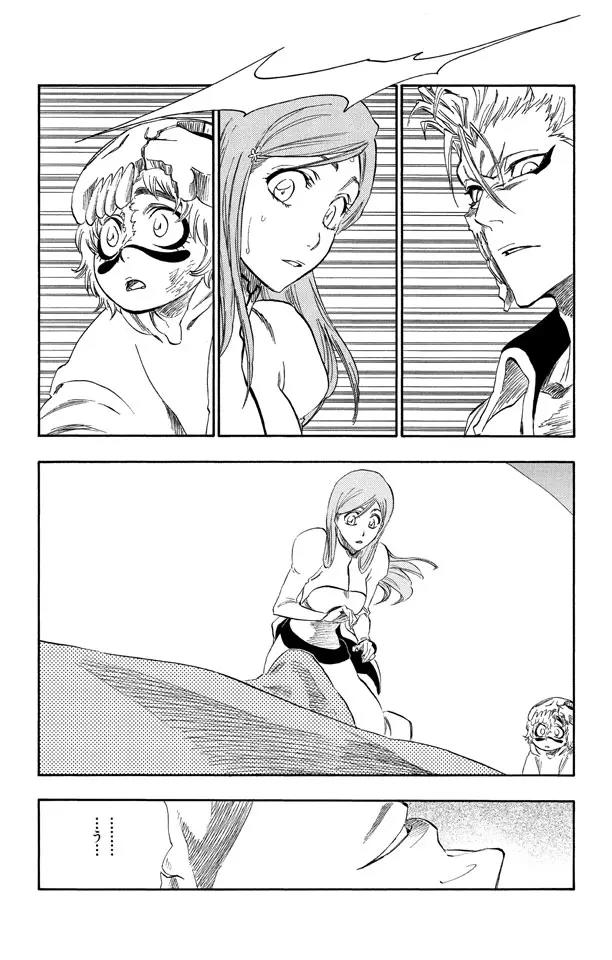 第277话 一致的侵蚀14