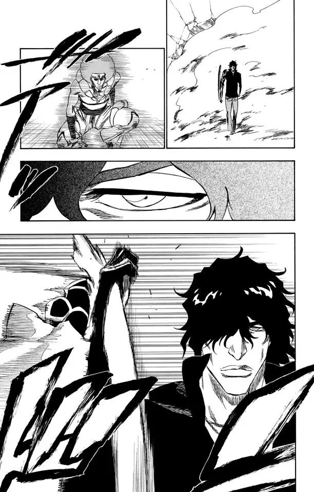 第260话 巨人的右臂26