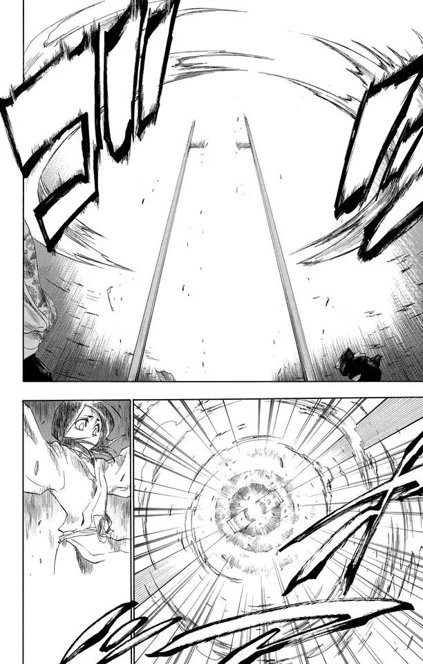 第151话 死神一护再现21