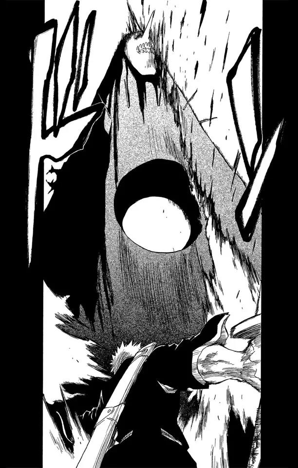 第49话 释放18