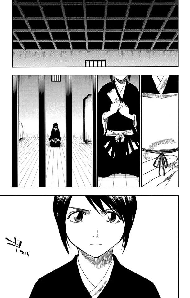 第127话 明日死亡的开始14