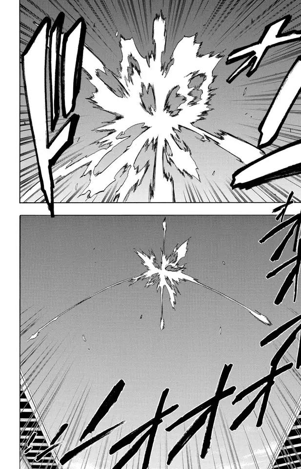 第85话 入侵者2 [突入天顶]13