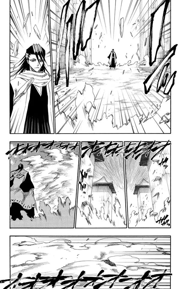 第141话 向狒狒王屈膝2