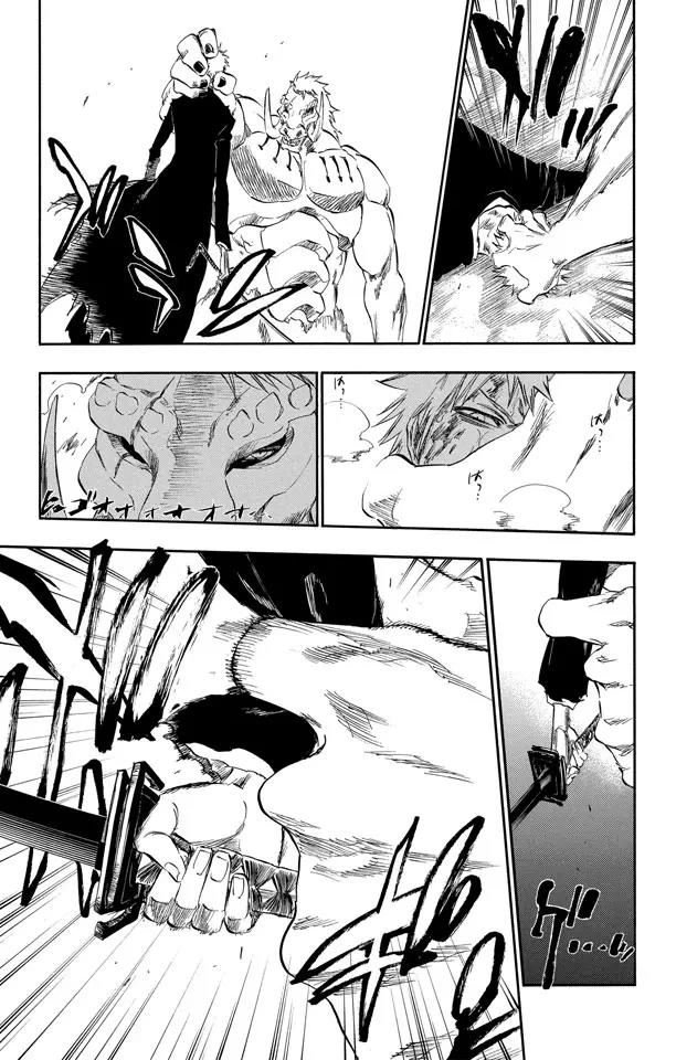 第297话 杀戮之王14