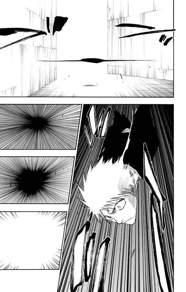 第110话 世界的阴暗面10